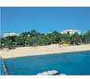 Louis Phaethon Beach Hotel 